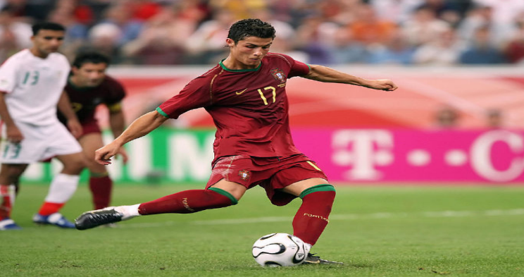 珀斯SCvs威斯顿骑士直播_无插件高清珀斯SCvs威斯顿骑士直播_珀斯SCvs威斯顿骑士直播频道免费看-24直播