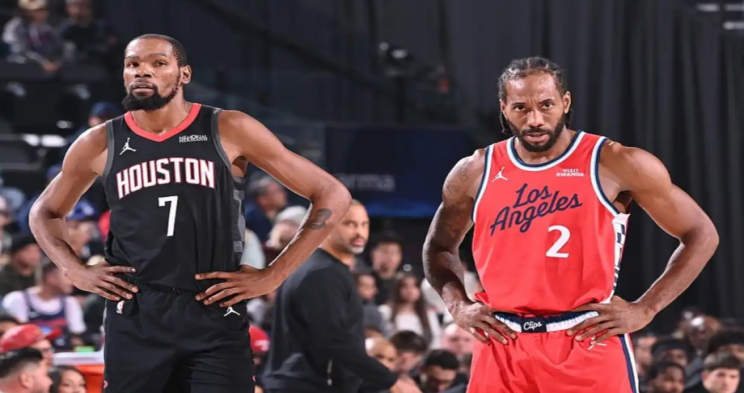 珀斯SCvs威斯顿骑士直播_无插件高清珀斯SCvs威斯顿骑士直播_珀斯SCvs威斯顿骑士直播频道免费看-24直播